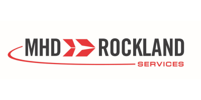MHD Rockland